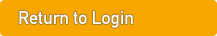 Return to Login