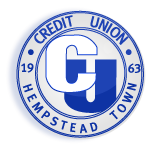 Town of Hempstead Employee Federal Credit Union logo