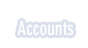 Accounts