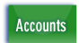 Accounts