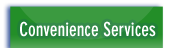 Convenience Services