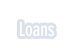 Loans