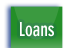 Loans