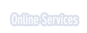 Online Services
