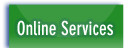 Online Services