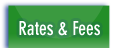 Rates & Fees