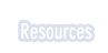 Resources