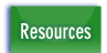 Resources