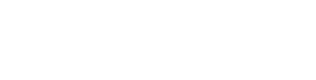 slogan - People Helping People