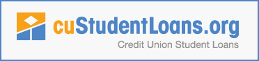 cu Student Loans