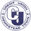 Credit Union logo