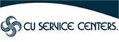 Credit Union Service Centers Locator