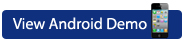 Android Demo