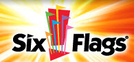 Six Flags