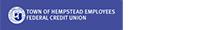 Demo Logo Image