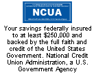 NCUA