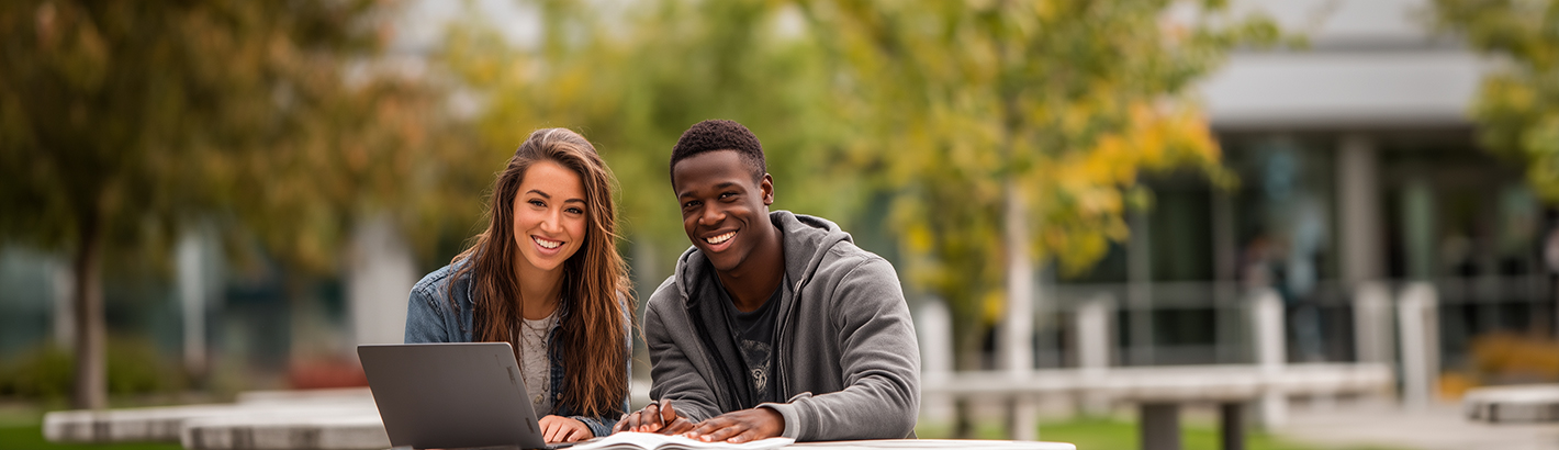 Scholarship Applications