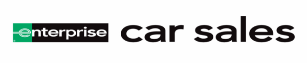 Enterprise Car Sales