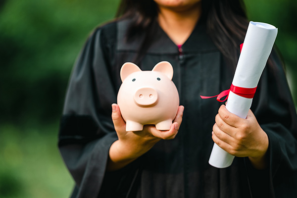 Student Loans